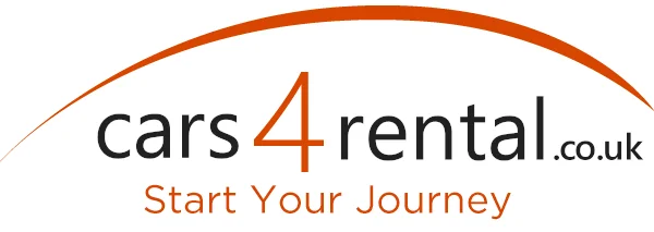 Cars 4 Rental